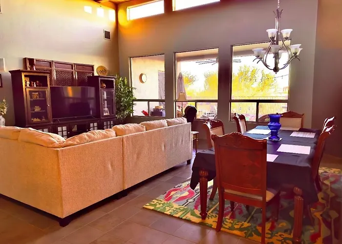 Huge 5br Retreat With Amazing Summer Rate