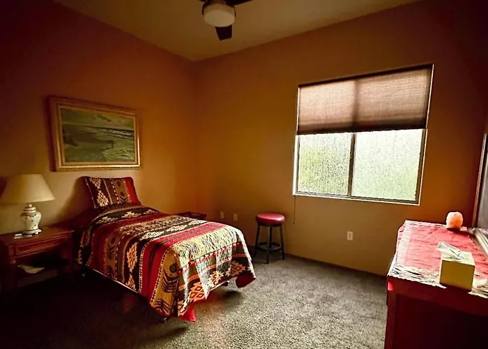Huge 5br Retreat With Amazing Summer Rate Holiday home