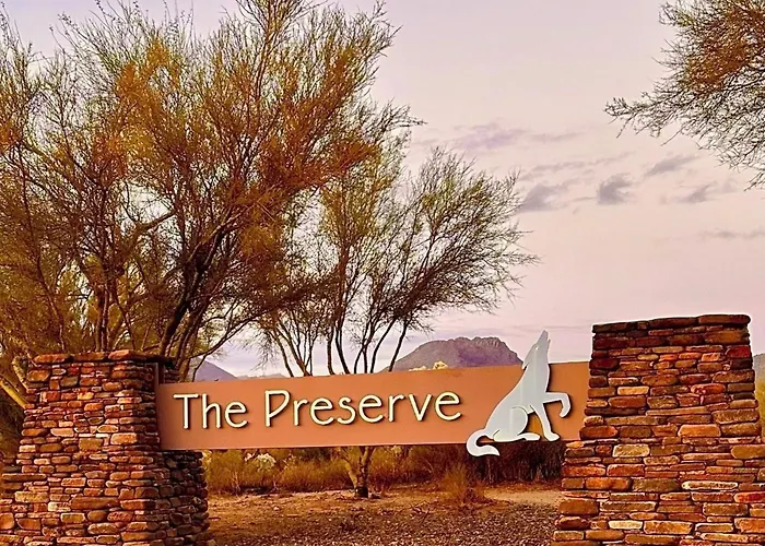 Holiday home Huge 5br Retreat With Amazing Summer Rate Marana