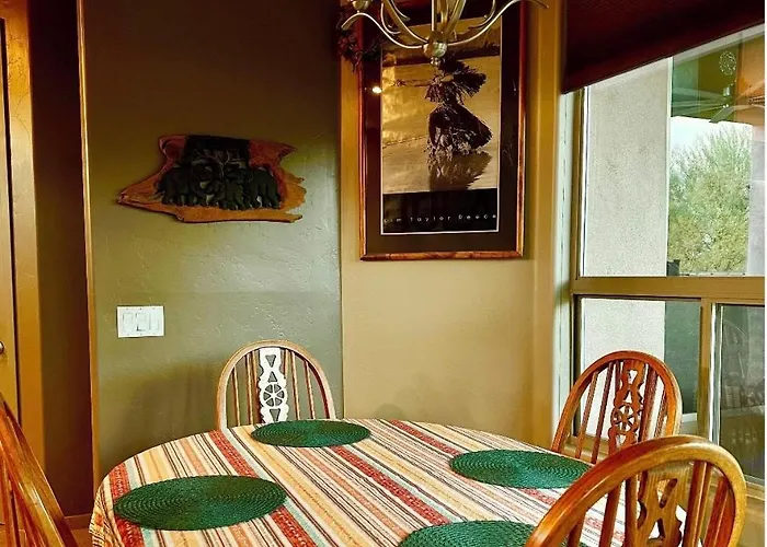 Huge 5br Retreat With Amazing Summer Rate